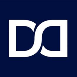 logo da empresa Diagnósticos da América