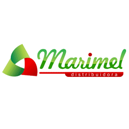 logo da empresa Marimel