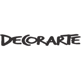 logo do recrutador Decorarte