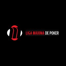 logo da empresa Maxima Sports Intermediacoes Online