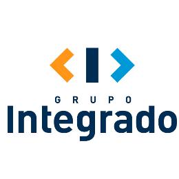 logo do recrutador Integrado Colégio e Faculdade Campo Mourão-PR