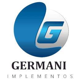 logo da empresa Germani