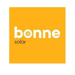 logo do recrutador Bonne energia Solar