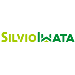 logo do recrutador Imobiliária Silvio Iwata