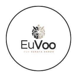 logo da empresa Euvoo de Rh