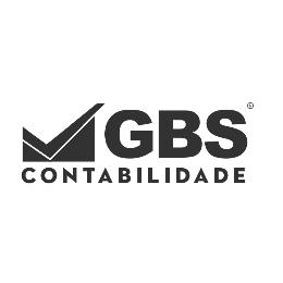 logo da empresa GBS Contabilidade