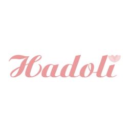 logo do recrutador Hadoli Lingerie