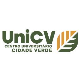 logo da empresa Unicv