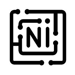 logo da empresa Nova Inteligencia