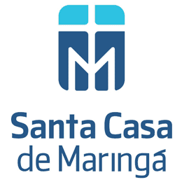 logo empresa