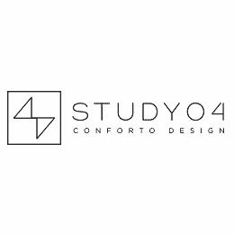 logo da empresa Studyo 4