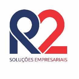 logo empresa