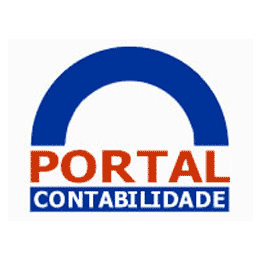 logo da empresa Portal Contabilidade