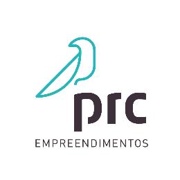 logo da empresa Prc Empreendimentos Imobiliários