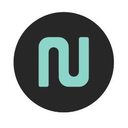 logo da empresa Nim Climatização