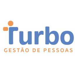 logo do recrutador Turbo Gestão de Pessoas