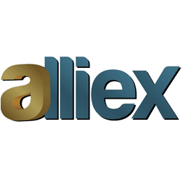 logo do recrutador Alliex Transporte