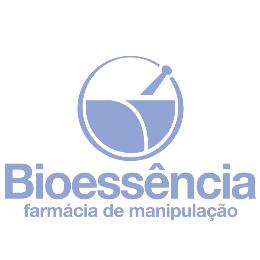 logo do recrutador Bioessencia