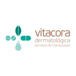 logo da empresa Qualidade Total Farmácia de Manipulação