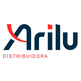 logo da empresa Arilu