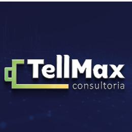 Logo empresa Brasil Consultoria em Telecomunicações