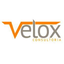 logo do recrutador Foco Soluções Corporativas