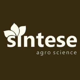 logo da empresa Sintese Agro Science