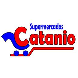 logo da empresa Supermercado Catanio