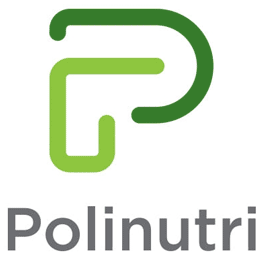 logo do recrutador Poli Nutri