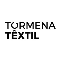 logo da empresa Tormena Textil Ltda