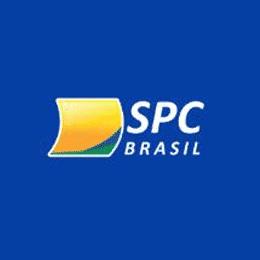 logo da empresa Roza Representações