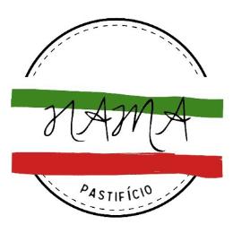 logo da empresa Nama Pastifício