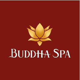 logo do recrutador Buddha Spa Maringá