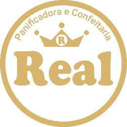 logo do recrutador Panificadora Real