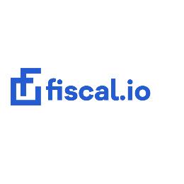 logo da empresa Performance Gestao 