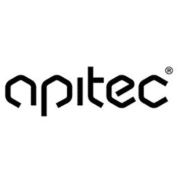 logo da empresa Apitec