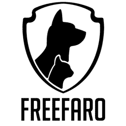 logo do recrutador Freefaro