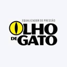 logo da empresa OG 2.0