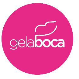 logo do recrutador Sorveteria Gela Boca