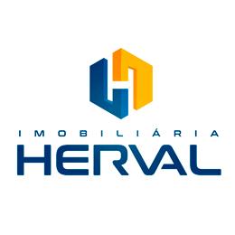 logo da empresa Imobiliaria Herval