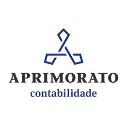 logo da empresa Aprimorato