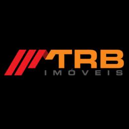 logo da empresa TRB Imoveis