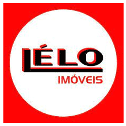 logo da empresa Lelo Imóveis