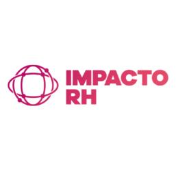 logo da empresa Impacto RH Soluções em Pessoas