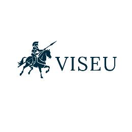 logo do recrutador Editora Viseu