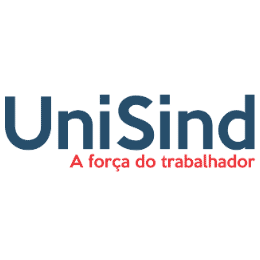 logo do recrutador UniSind