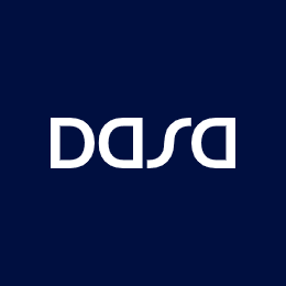 logo da empresa Dasa