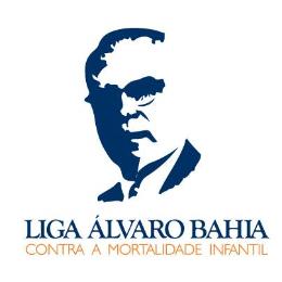 logo da empresa Hospital da Criança de Maringá 