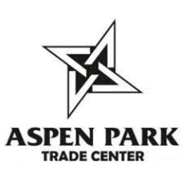 logo da empresa Condominio Aspen Park Trade Center