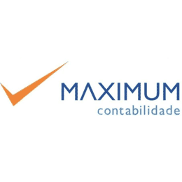 logo da empresa Maximum Assessoria e Controle Contabil